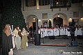 VBS_5180 - Magico Paese di Natale 2024 - Inaugurazione